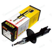 Амортизатор Renault Logan, Largus стойка передн.(газ) <b>HOFER HF 516 640</b> 6001550751