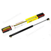 Упор багажника ВАЗ 2108 с крепл. <b>HOFER HF 522 202</b>