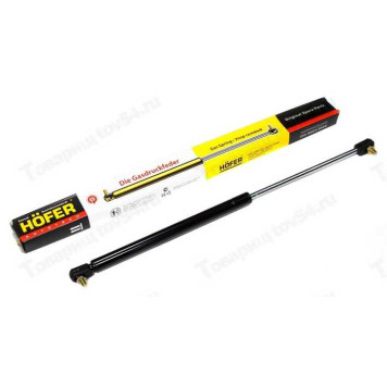 Упор багажника ВАЗ 2108 с крепл. <b>HOFER HF 522 202</b>