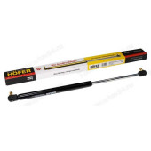 Упор багажника ВАЗ 2112 с крепл <b>HOFER HF 522 204</b>