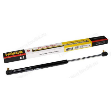 Упор багажника ВАЗ 2112 с крепл <b>HOFER HF 522 204</b>