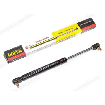 Упор багажника ВАЗ 1118 с крепл. <b>HOFER HF 522 205</b>