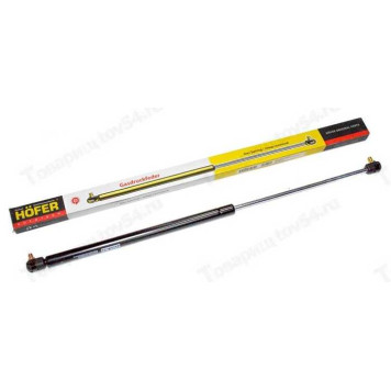 Упор багажника ВАЗ 1119 с крепл. <b>HOFER HF 522 206</b>