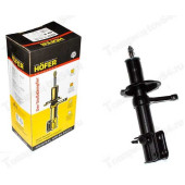 Амортизатор ВАЗ 2108 стойка пер лев. разборн. <b>HOFER HF 525 441</b>