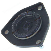 Опора передней стойки ВАЗ 1118 Калина с подшипником <b>HOFER HF 564 261</b>