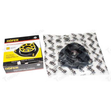 Опора передней стойки ВАЗ 2108 <b>HOFER HF 564 262</b>