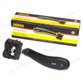 Переключатель подрулевой ВАЗ 2123 Шеви Нива (поворотов) <b>HOFER HF 628 412</b>