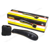 Переключатель подрулевой ВАЗ 2123 Шеви Нива (стеклоочиститель) (ВАЗ 2123-3709340) <b>HOFER HF 628 424</b>