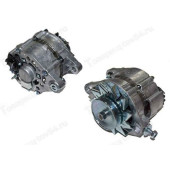 Генератор ВАЗ 2108 <b>HOFER HF 633 613</b>