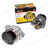 Генератор ВАЗ 2123 <b>HOFER HF 633 619</b>