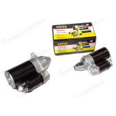 Стартер ВАЗ 2115, 1118 /аналог 5702.3708-10/ <b>HOFER HF 690 108</b>