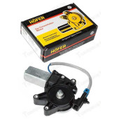 Мотор стеклоподъемника 1118, ВАЗ 2123 правый <b>HOFER HF 744 777</b>