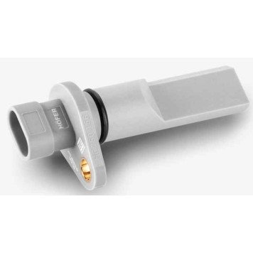 Датчик скорости ВАЗ 2170 Приора, 2190 Гранта <b>HOFER HF 750 156</b> (2170-3843010-02)