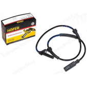 Датчик ABS задний ВАЗ 1118 Калина, 2170 Приора, 2190 Гранта <b>HOFER HF 750 451</b>