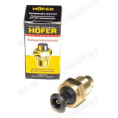 Датчик температуры двигателя ВАЗ 2101-2107 <b>HOFER HF 750 931</b>
