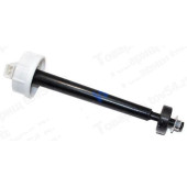 Датчик уровня омывателя ВАЗ 2108-2115 <b>HOFER HF 750 980</b>