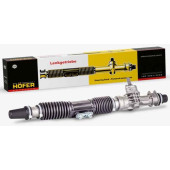 Механизм рулевой ВАЗ 2110-2112, 2170 нового образца (без тяг) <b>HOFER HF 809 102</b>