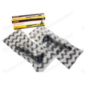 Наконечник рулевой ВАЗ 2108 наружн. в уп. <b>HOFER HF 812 008</b>