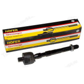 Тяга рулевая LADA Largus, Renault Logan внутреняя 6001547606 <b>HOFER HF 812 271</b>