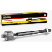 Тяга рулевая ВАЗ 2180 VESTA 8450006828 <b>HOFER HF 812 273</b>