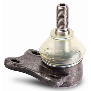 Опора шаровая ВАЗ 2180 Vesta левая <b>HOFER HF 815 510</b> 8450006742-1