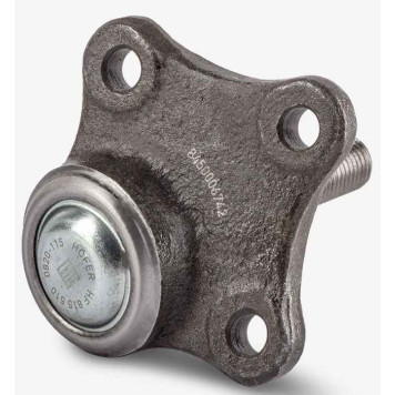 Опора шаровая ВАЗ 2180 Vesta левая <b>HOFER HF 815 510</b> 8450006742-2