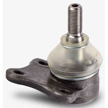 Опора шаровая ВАЗ 2180 Vesta правая <b>HOFER HF 815 511</b> 8450006741-1