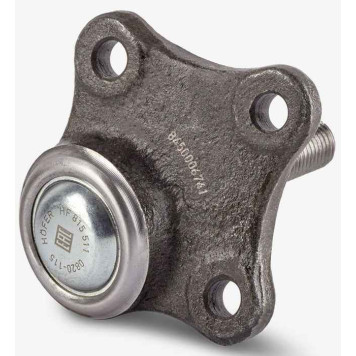 Опора шаровая ВАЗ 2180 Vesta правая <b>HOFER HF 815 511</b> 8450006741-2
