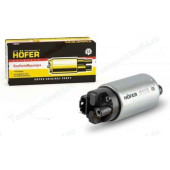 Бензонасос ВАЗ 2180 VESTA, X-RAY 81B04480 <b>HOFER HF 830 306</b>