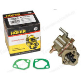Бензонасос ВАЗ 2101 (конструкция Пекар) <b>HOFER HF 830 482</b>