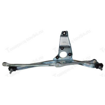 Трапеция стеклоочистителя ВАЗ 2108 (12 мм) <b>HOFER HF 871 774</b>