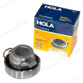 Подшипник выжимной ВАЗ 2101 в сборе (360708) <b>HOLA 1964S201</b>