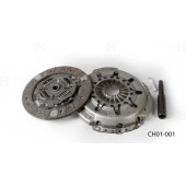 К-кт сцепления <b>HOLA CH01001</b>