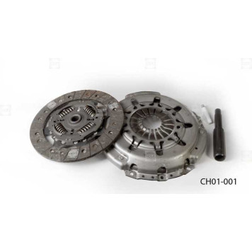 К-кт сцепления <b>HOLA CH01001</b>