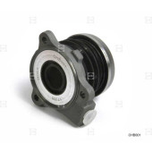 Выжимная муфта сцепления, гидравлическая, CHEVROLET Lacetti; DAEWOO Nubira, (1 шт.), , <b>HOLA CHB001</b>