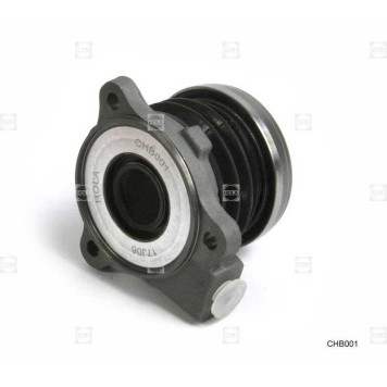 Выжимная муфта сцепления, гидравлическая, CHEVROLET Lacetti; DAEWOO Nubira, (1 шт.), , <b>HOLA CHB001</b>