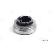 Выжимная муфта сцепления, серия DTC, CITROEN Berlingo (MF), C2 (JM), C3 I/II/III, C4 I (LC), с-Elysee, DS3, Xsara Picasso (N68) ; PEUGEOT 206, 207, 208, 301, 307, 1007, 2008, Partner (5F), (1 шт.), HO <b>HOLA CHB007</b>
