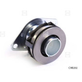 Муфта выжимная <b>HOLA CHB202</b>