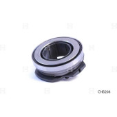 Выжимная муфта сцепления, серия DTC, SKODA Octavia (1U,1Z), Fabia (6Y,54,5E), Rapid, Superb (3T), Yeti (5L); VW Golf IIIIVVVI, Bora (1J2), Passat (3A2,3C2), Polo (6N,9N), Transporter IVV, M <b>HOLA CHB208</b>