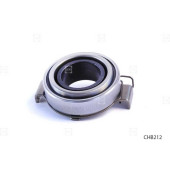 Выжимная муфта сцепления, серия DTC, TOYOTA Auris (E150), Corolla (E90,E100,E110,E120,E150), Avensis (T220,T250), Rav 4 II, Carina II, Carina E Celica (T180,T200,T230) Corolla Verso, Yaris, (1 <b>HOLA CHB212</b>