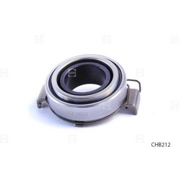 Выжимная муфта сцепления, серия DTC, TOYOTA Auris (E150), Corolla (E90,E100,E110,E120,E150), Avensis (T220,T250), Rav 4 II, Carina II, Carina E Celica (T180,T200,T230) Corolla Verso, Yaris, (1 <b>HOLA CHB212</b>