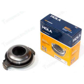 Подшипник выжимной ВАЗ 2110 в сборе (520806) <b>HOLA CHB230</b>