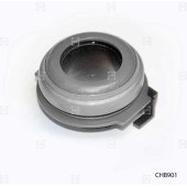 Выжимная муфта сцепления, серия DTC, LADA Largus (1.6 8V,кпп JH3); RENAULT Logan, Sandero,Clio I,II,III, Laguna I, Megane I, Duster, Kangoo; S40 I, V40 I, (1 шт.), , <b>HOLA CHB901</b>
