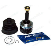 ШРУС наружный ВАЗ 2121 Нива <b>HOLA CV021</b>