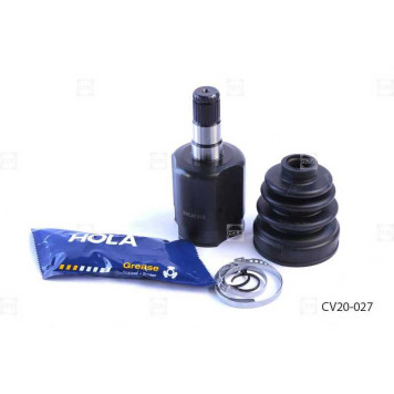 Шрус внутренний передний <b>HOLA CV20027</b>