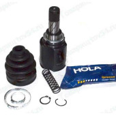ШРУС внутренний ВАЗ 2180 Lada Vesta (15-) (КПП Renault JH3) <b>HOLA CV20-039</b>