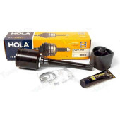 ШРУС внутренний правый ВАЗ 2123 Нива Шевроле <b>HOLA CV22-003</b> (2123-02215056)