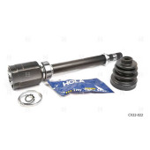 Шрус внутренний, , <b>HOLA CV22-022</b>