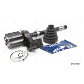 Шрус внутренний, , <b>HOLA CV22-988</b>