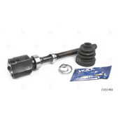 Шрус внутренний, , <b>HOLA CV22-992</b>